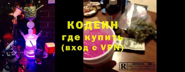эйфоретик Арсеньев
