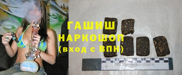 эйфоретик Арсеньев